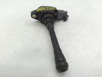 2019-2022 Nissan Altima Ignition Coil Igniter Pack 1104463 - Oemusedautoparts1.com