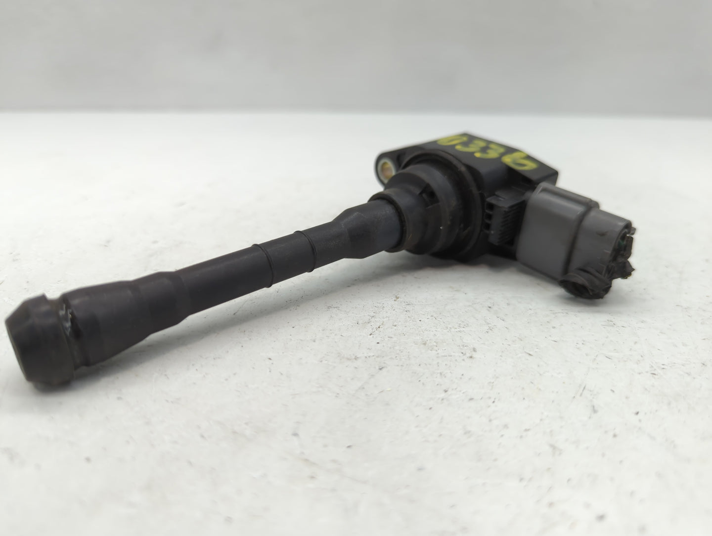 2019-2022 Nissan Altima Ignition Coil Igniter Pack 1104463 - Oemusedautoparts1.com