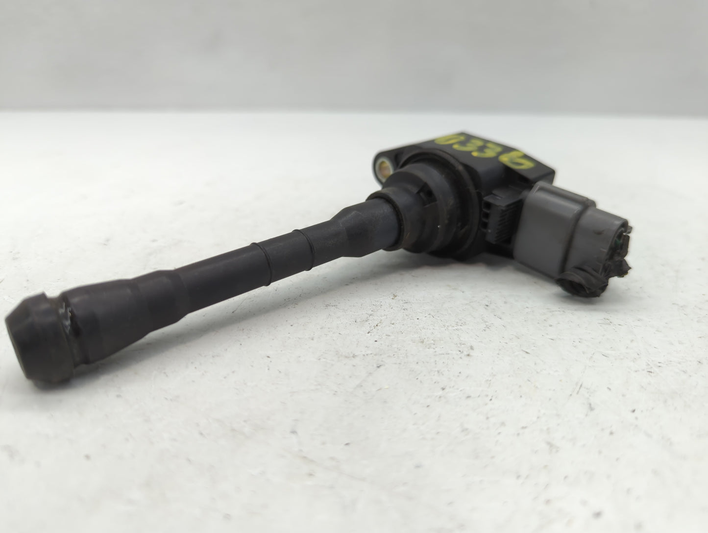 2019-2022 Nissan Altima Ignition Coil Igniter Pack 1104463 - Oemusedautoparts1.com