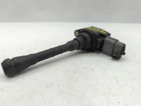 2019-2022 Nissan Altima Ignition Coil Igniter Pack 1104463 - Oemusedautoparts1.com