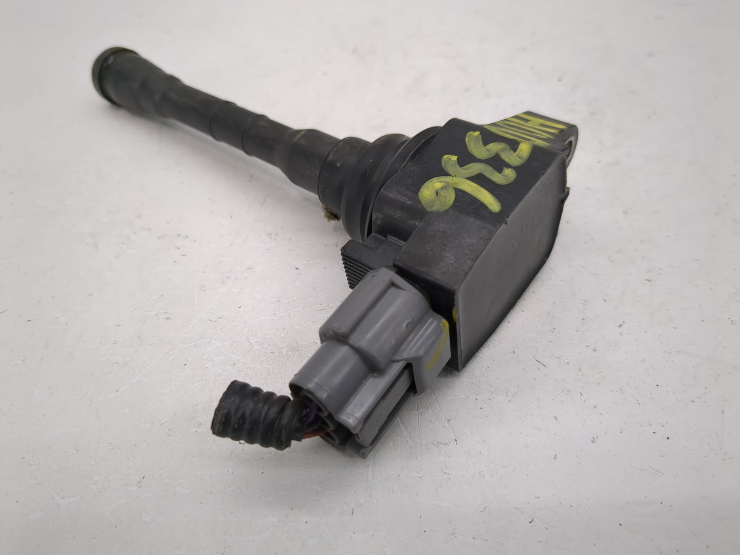 2019-2022 Nissan Altima Ignition Coil Igniter Pack - Oemusedautoparts1.com