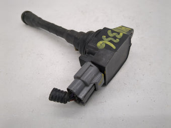 compare product 2019-2022 Nissan Altima Ignition Coil Igniter Pack