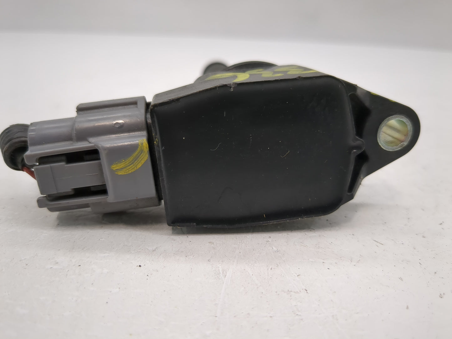 2019-2022 Nissan Altima Ignition Coil Igniter Pack - Oemusedautoparts1.com