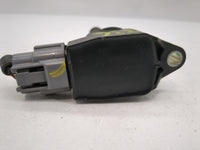 2019-2022 Nissan Altima Ignition Coil Igniter Pack - Oemusedautoparts1.com