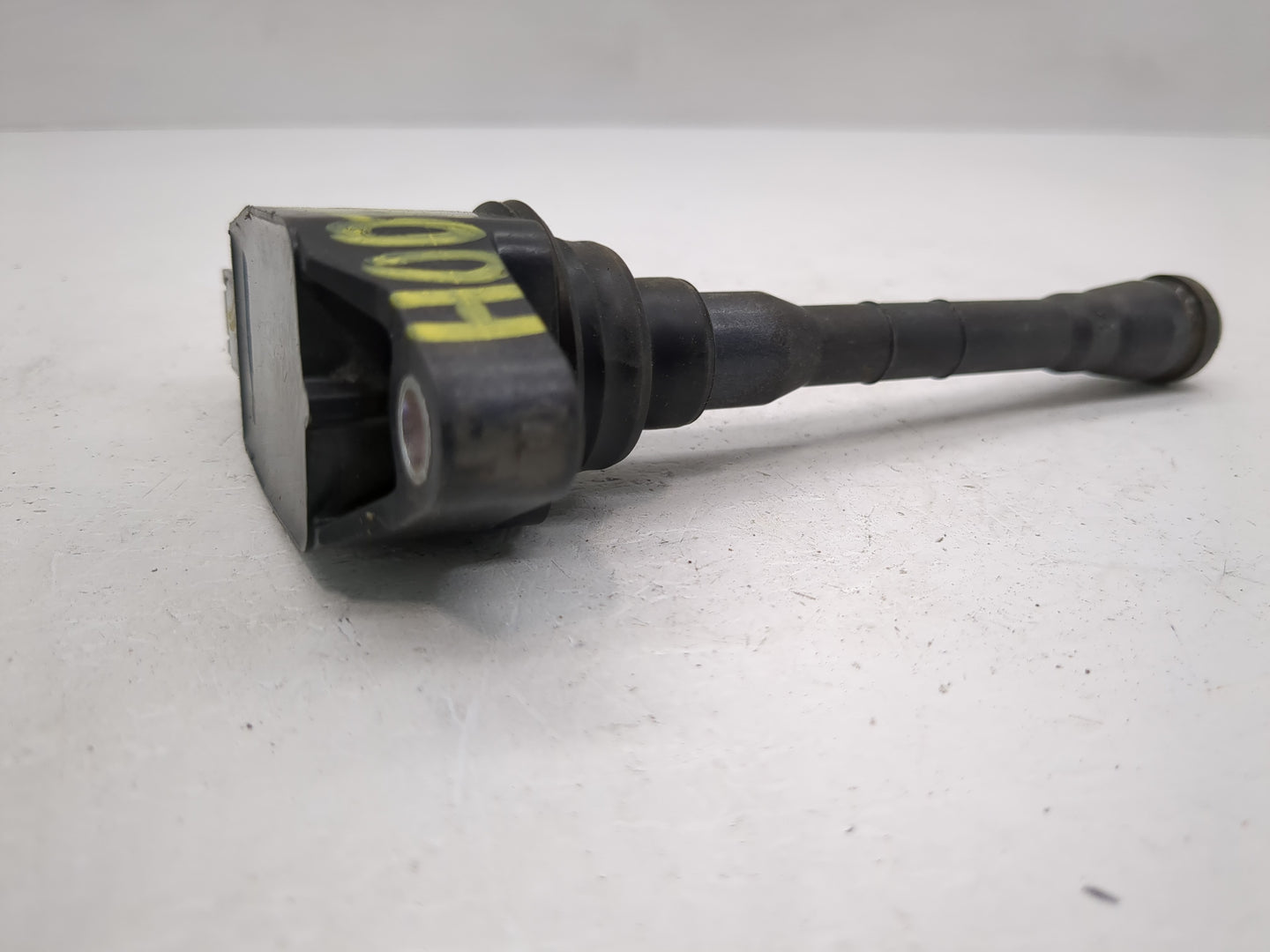2019-2022 Nissan Altima Ignition Coil Igniter Pack - Oemusedautoparts1.com