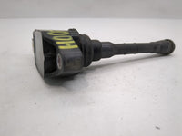 2019-2022 Nissan Altima Ignition Coil Igniter Pack - Oemusedautoparts1.com