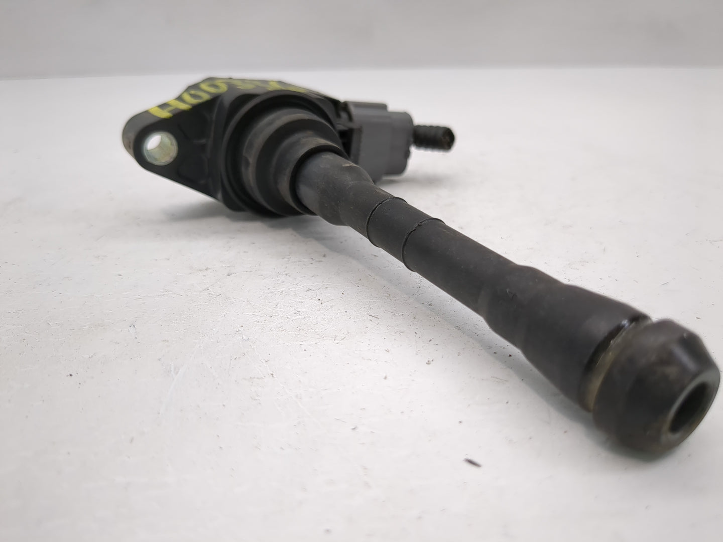 2019-2022 Nissan Altima Ignition Coil Igniter Pack - Oemusedautoparts1.com
