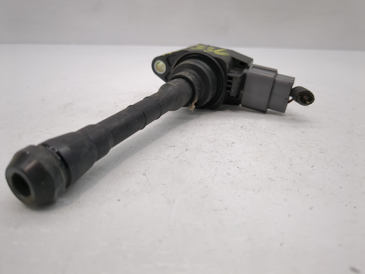 2019-2022 Nissan Altima Ignition Coil Igniter Pack - Oemusedautoparts1.com