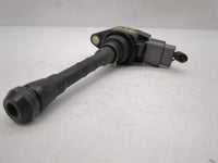2019-2022 Nissan Altima Ignition Coil Igniter Pack - Oemusedautoparts1.com