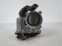 2019-2020 Nissan Altima Throttle Body P/N:4TA60-01 B Fits Fits 2019 2020 OEM Used Auto Parts - Oemusedautoparts1.com