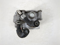 2019-2020 Nissan Altima Throttle Body P/N:4TA60-01 B Fits Fits 2019 2020 OEM Used Auto Parts - Oemusedautoparts1.com