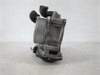 2019-2020 Nissan Altima Throttle Body P/N:4TA60-01 B Fits Fits 2019 2020 OEM Used Auto Parts - Oemusedautoparts1.com