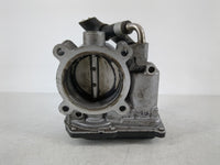 2019-2020 Nissan Altima Throttle Body P/N:4TA60-01 B Fits Fits 2019 2020 OEM Used Auto Parts - Oemusedautoparts1.com