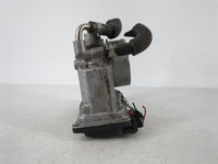 2019-2020 Nissan Altima Throttle Body P/N:4TA60-01 B Fits Fits 2019 2020 OEM Used Auto Parts - Oemusedautoparts1.com