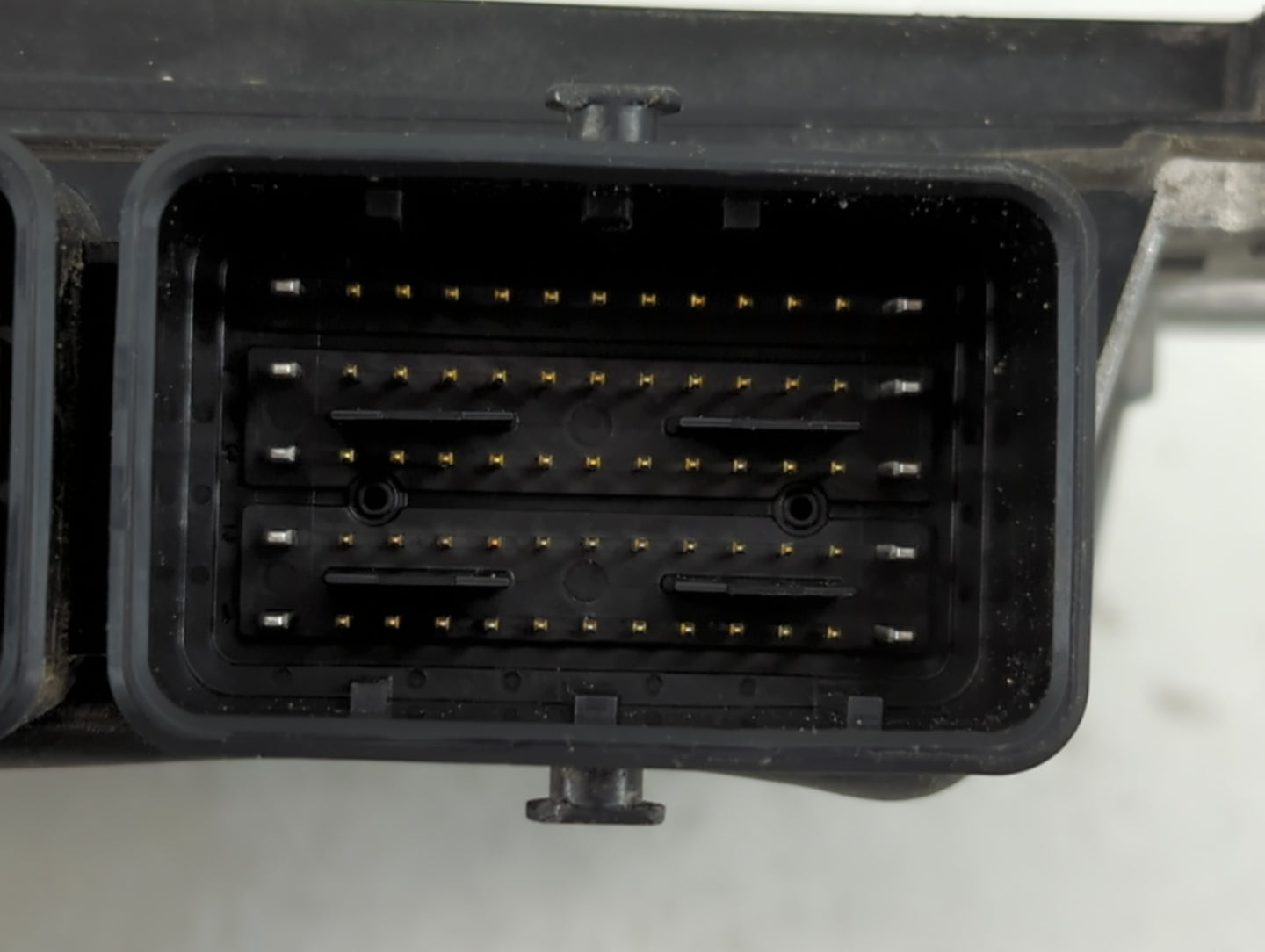 2019-2022 Nissan Altima PCM Engine Control Computer ECU ECM PCU OEM P/N:244288SG6 NEC032-602 Fits Fits 2019 2020 2021 2022 O