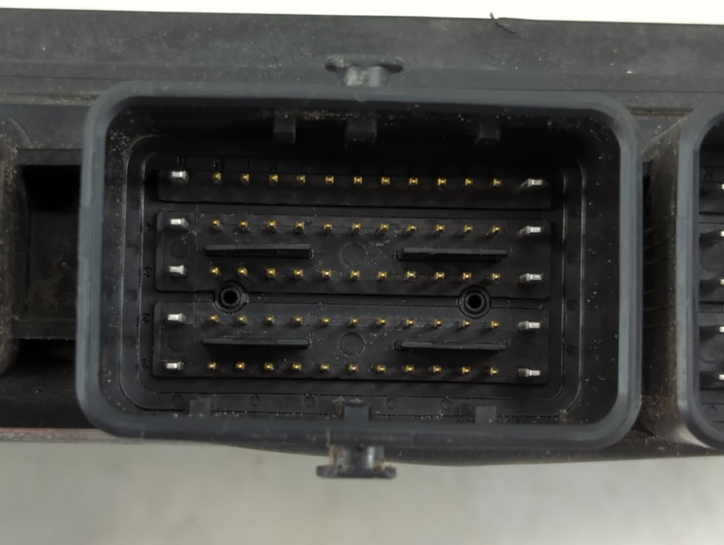 2019-2022 Nissan Altima PCM Engine Control Computer ECU ECM PCU OEM P/N:244288SG6 NEC032-602 Fits Fits 2019 2020 2021 2022 O