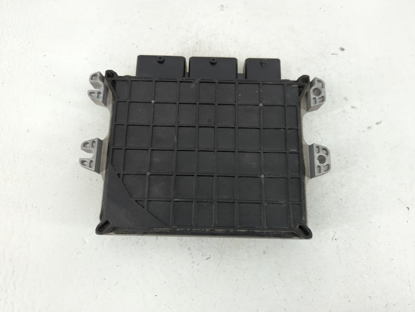 2019-2022 Nissan Altima PCM Engine Control Computer ECU ECM PCU OEM P/N:244288SG6 NEC032-602 Fits Fits 2019 2020 2021 2022 O