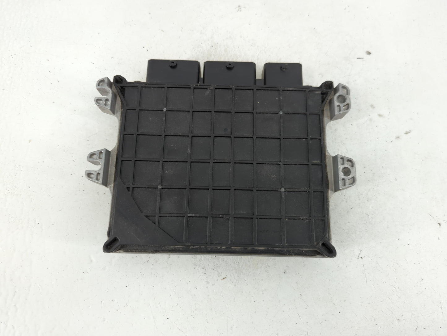 2019-2022 Nissan Altima PCM Engine Control Computer ECU ECM PCU OEM P/N:244288SG6 NEC032-602 Fits Fits 2019 2020 2021 2022 O