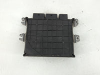 2019-2022 Nissan Altima PCM Engine Control Computer ECU ECM PCU OEM P/N:244288SG6 NEC032-602 Fits Fits 2019 2020 2021 2022 O