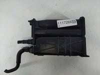 2020 Nissan Altima Fuel Vapor Charcoal Canister - Oemusedautoparts1.com