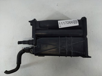 compare product 2020 Nissan Altima Fuel Vapor Charcoal Canister