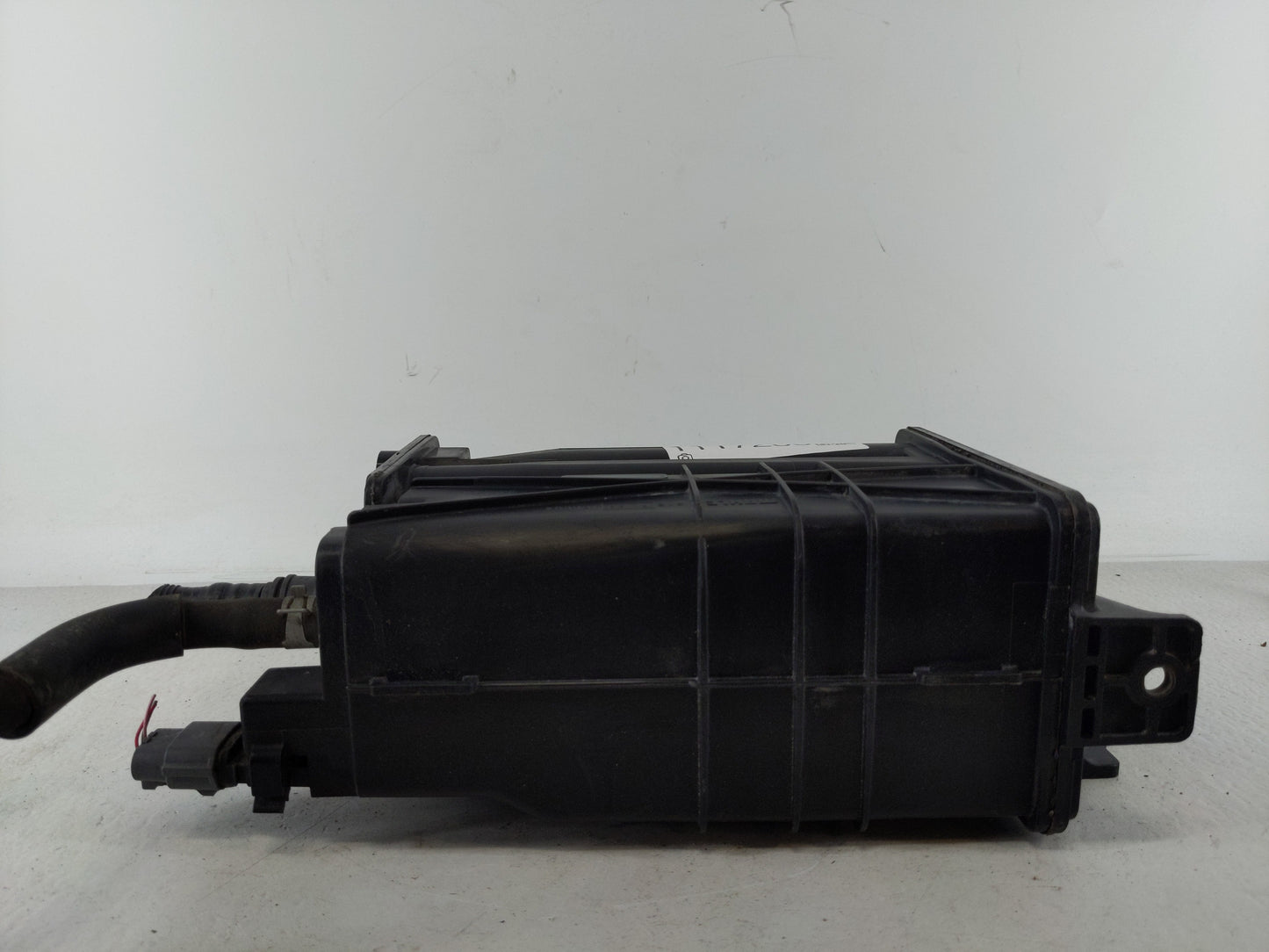 2020 Nissan Altima Fuel Vapor Charcoal Canister - Oemusedautoparts1.com