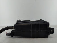 2020 Nissan Altima Fuel Vapor Charcoal Canister - Oemusedautoparts1.com