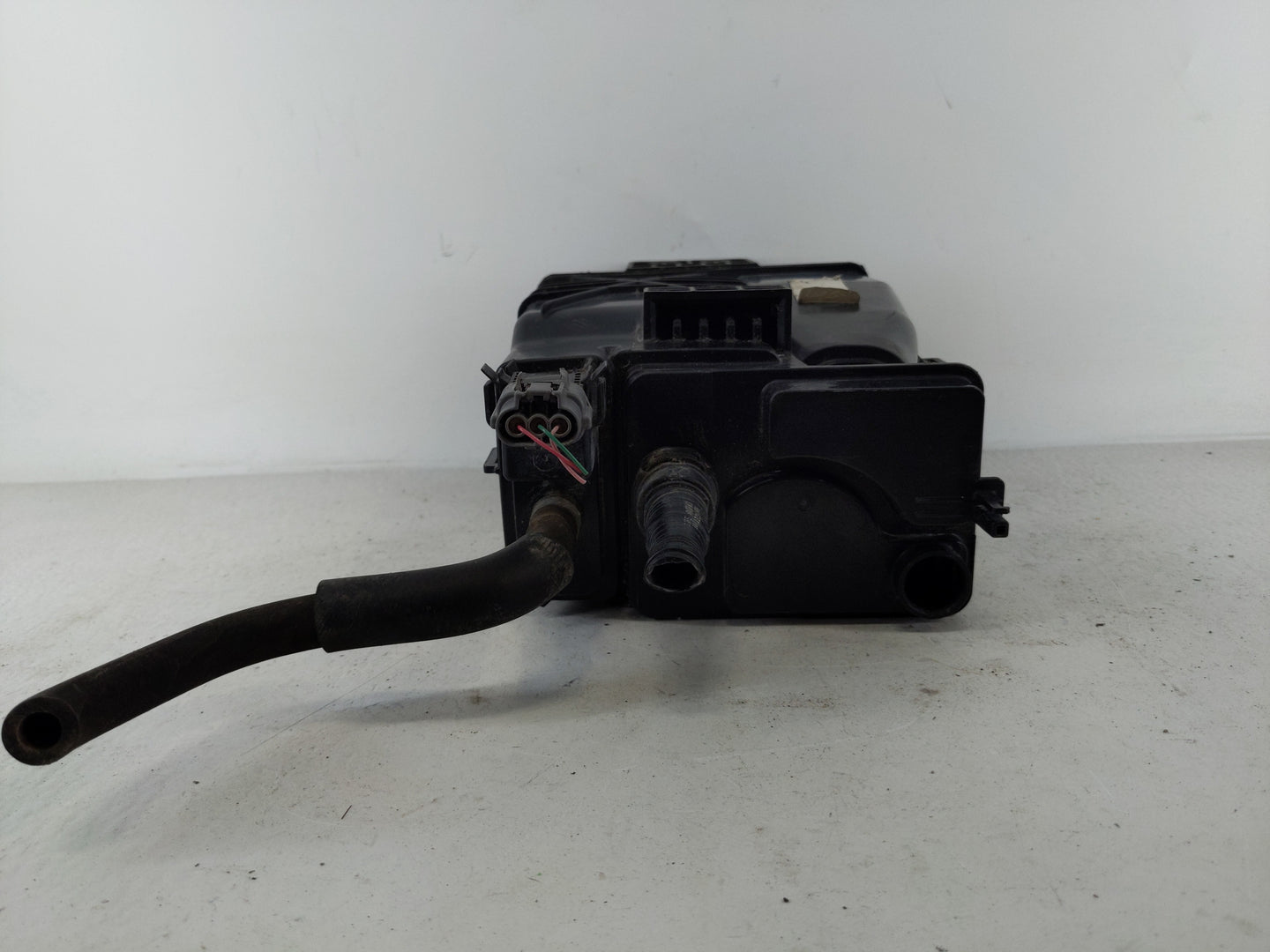 2020 Nissan Altima Fuel Vapor Charcoal Canister - Oemusedautoparts1.com