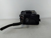 2020 Nissan Altima Fuel Vapor Charcoal Canister - Oemusedautoparts1.com