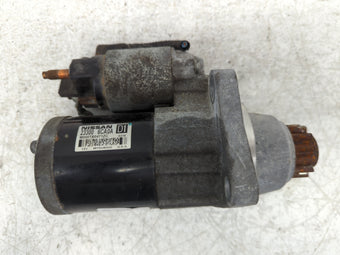 compare product 2019-2022 Nissan Altima Car Starter Motor Solenoid OEM P/N:23300 6CA0A Fits Fits 2019 2020 2021 2022 OEM Used Auto Parts