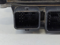 2019-2022 Nissan Altima PCM Engine Control Computer ECU ECM PCU OEM P/N:NEC040-635 Fits Fits 2019 2020 2021 2022 OEM Used Au