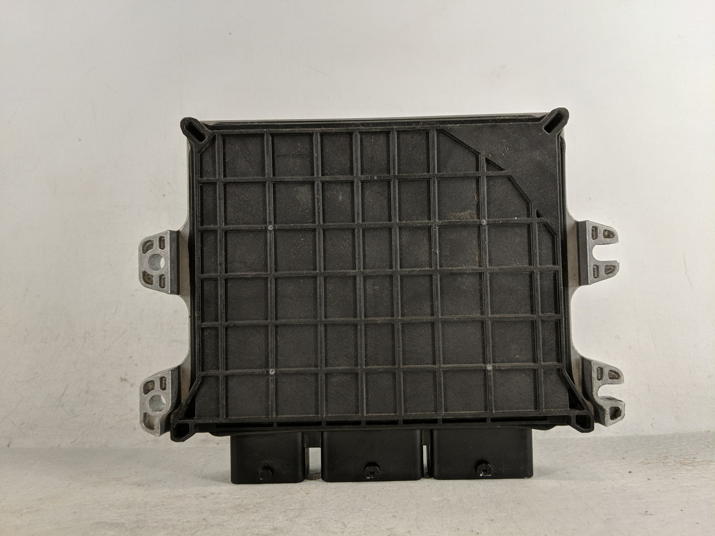 2019-2022 Nissan Altima PCM Engine Control Computer ECU ECM PCU OEM P/N:NEC050-691 Fits Fits 2019 2020 2021 2022 OEM Used Au