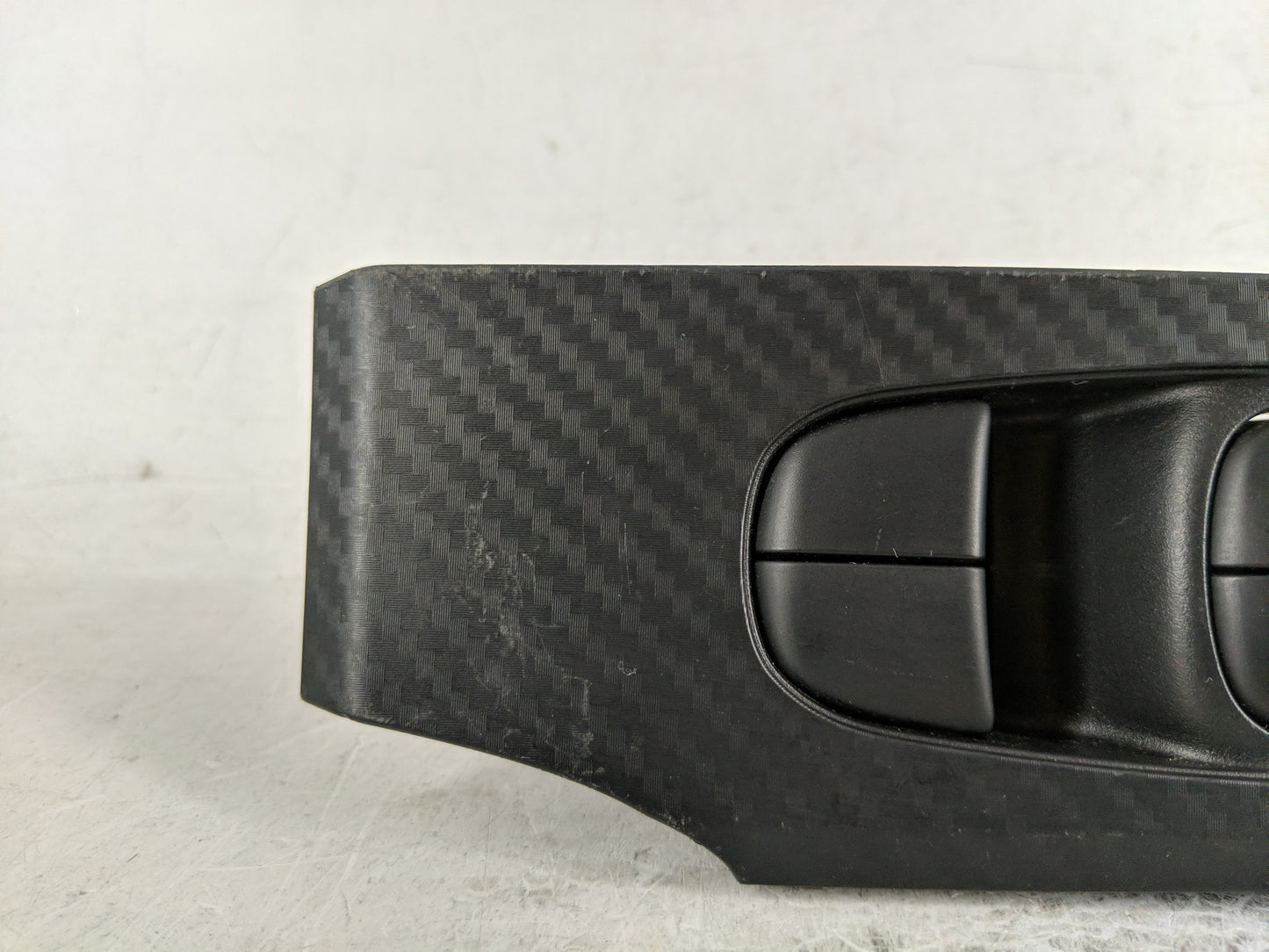 2019-2022 Nissan Altima Master Power Window Switch Replacement Driver Side Left P/N:25401 GCA0A Fits Fits 2019 2020 2021 202