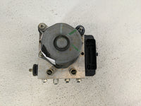 2019-2020 Nissan Altima ABS Pump Control Module Replacement P/N:47660 6CD0A Fits Fits 2019 2020 OEM Used Auto Parts - Oemuse