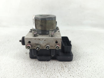 compare product 2019-2020 Nissan Altima ABS Pump Control Module Replacement P/N:47660 6CD0A Fits Fits 2019 2020 OEM Used Auto Parts