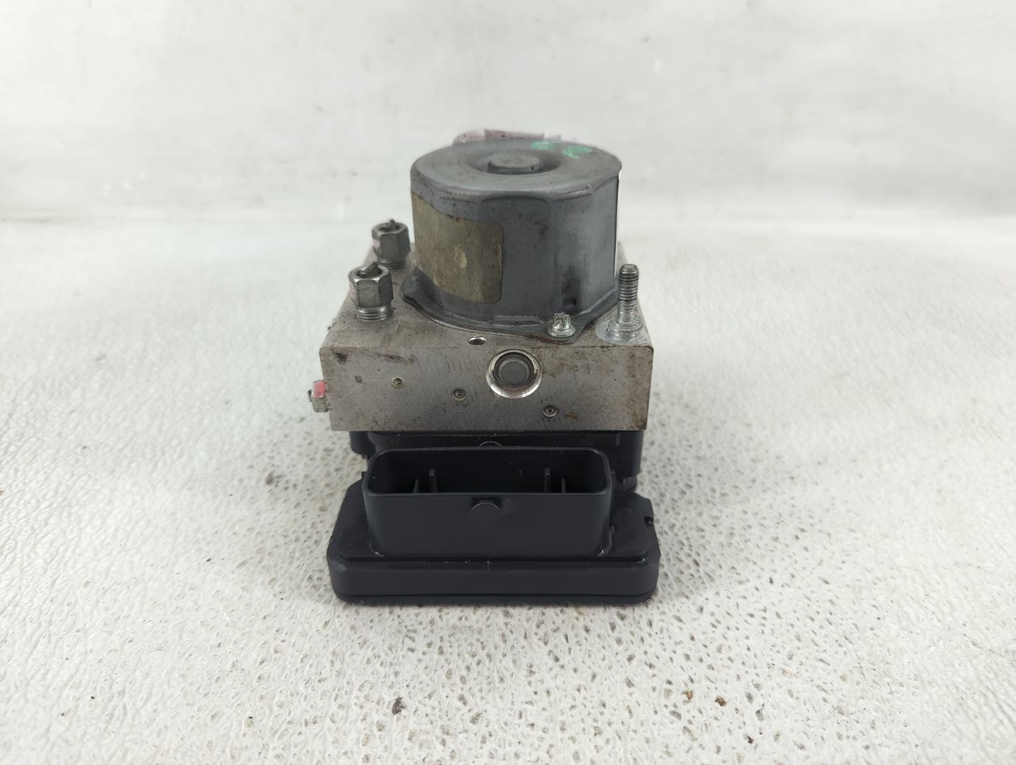 2019-2020 Nissan Altima ABS Pump Control Module Replacement P/N:47660 6CD0A Fits Fits 2019 2020 OEM Used Auto Parts - Oemuse