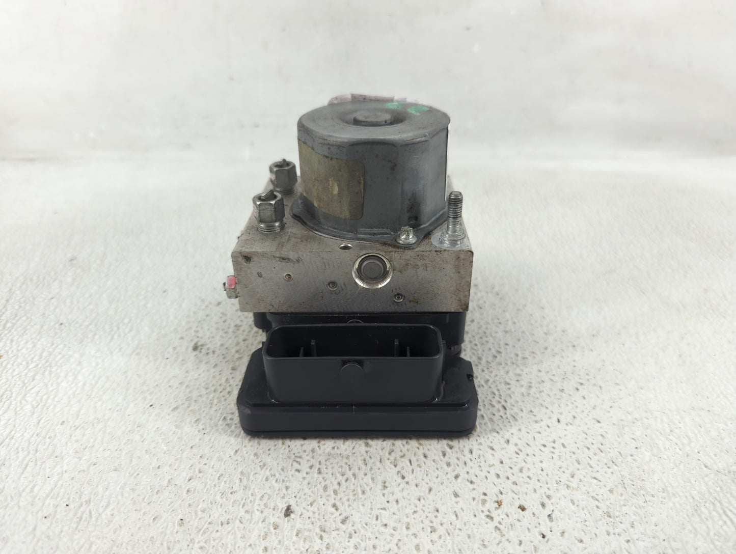 2019-2020 Nissan Altima ABS Pump Control Module Replacement P/N:47660 6CD0A Fits Fits 2019 2020 OEM Used Auto Parts - Oemuse