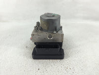 2019-2020 Nissan Altima ABS Pump Control Module Replacement P/N:47660 6CD0A Fits Fits 2019 2020 OEM Used Auto Parts - Oemuse