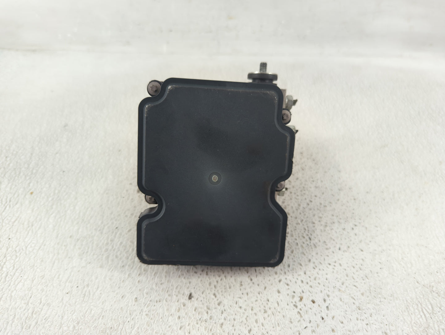 2019-2020 Nissan Altima ABS Pump Control Module Replacement P/N:47660 6CD0A Fits Fits 2019 2020 OEM Used Auto Parts - Oemuse