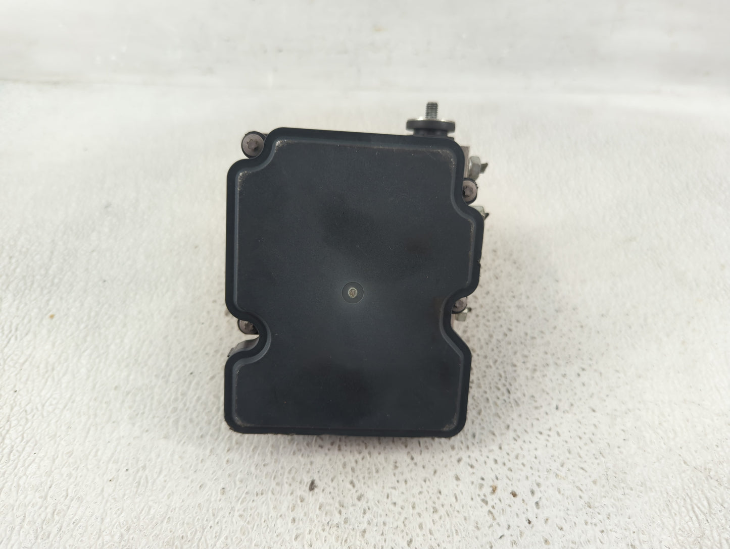 2019-2020 Nissan Altima ABS Pump Control Module Replacement P/N:47660 6CD0A Fits Fits 2019 2020 OEM Used Auto Parts - Oemuse