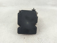 2019-2020 Nissan Altima ABS Pump Control Module Replacement P/N:47660 6CD0A Fits Fits 2019 2020 OEM Used Auto Parts - Oemuse