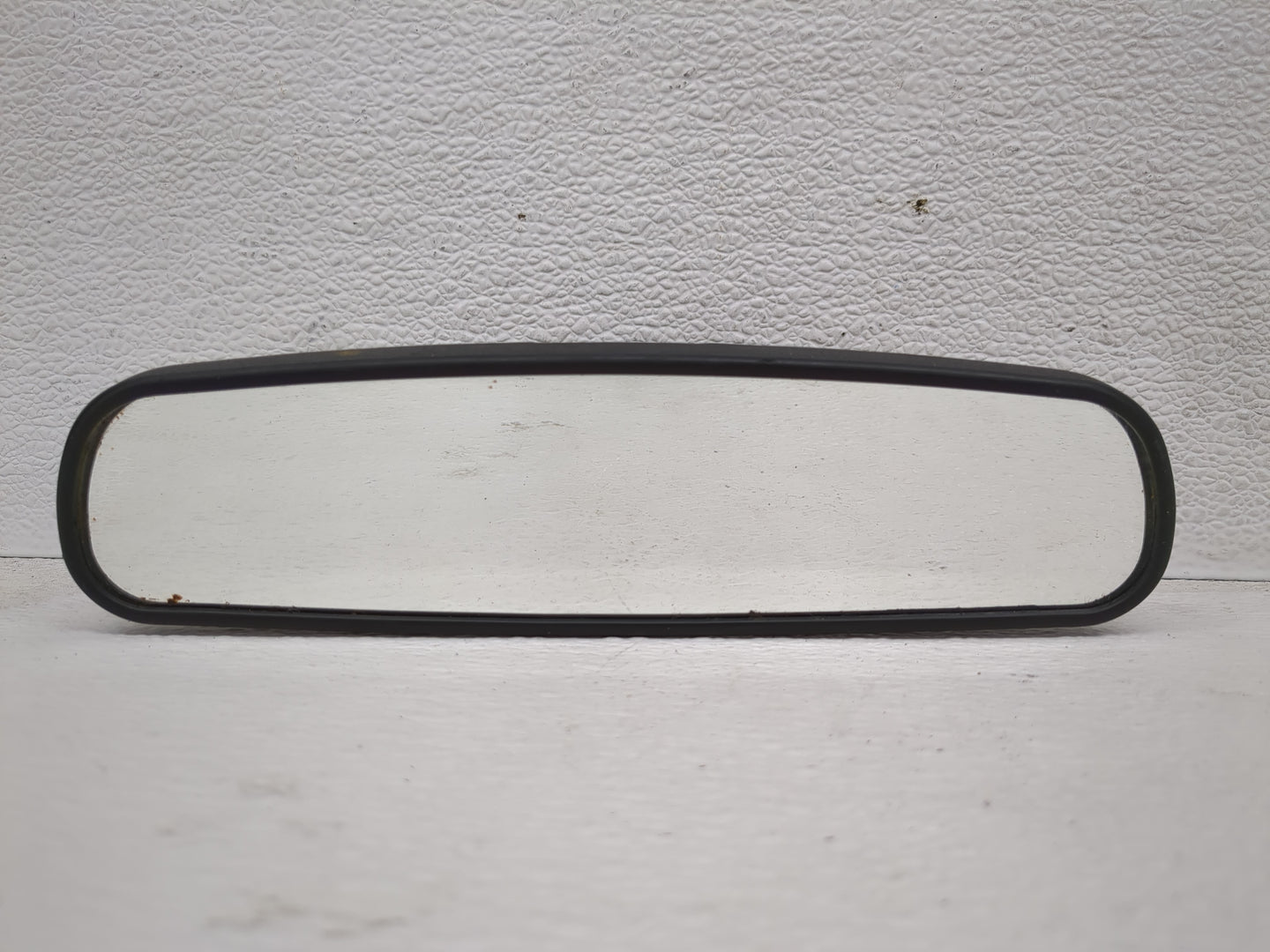2000-2022 Nissan Altima Interior Rear View Mirror Replacement OEM Fits OEM Used Auto Parts - Oemusedautoparts1.com