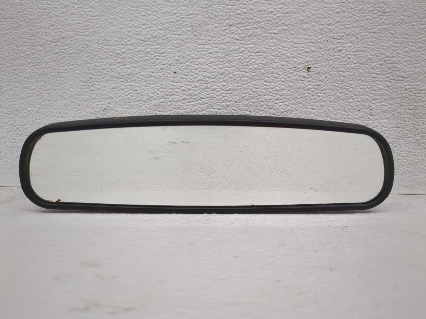 2000-2022 Nissan Altima Interior Rear View Mirror Replacement OEM Fits OEM Used Auto Parts - Oemusedautoparts1.com