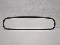 2000-2022 Nissan Altima Interior Rear View Mirror Replacement OEM Fits OEM Used Auto Parts - Oemusedautoparts1.com