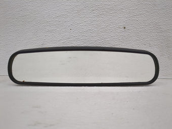 compare product 2000-2022 Nissan Altima Interior Rear View Mirror Replacement OEM Fits OEM Used Auto Parts