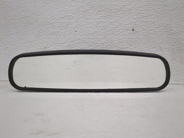 2000-2022 Nissan Altima Interior Rear View Mirror Replacement OEM Fits OEM Used Auto Parts - Oemusedautoparts1.com