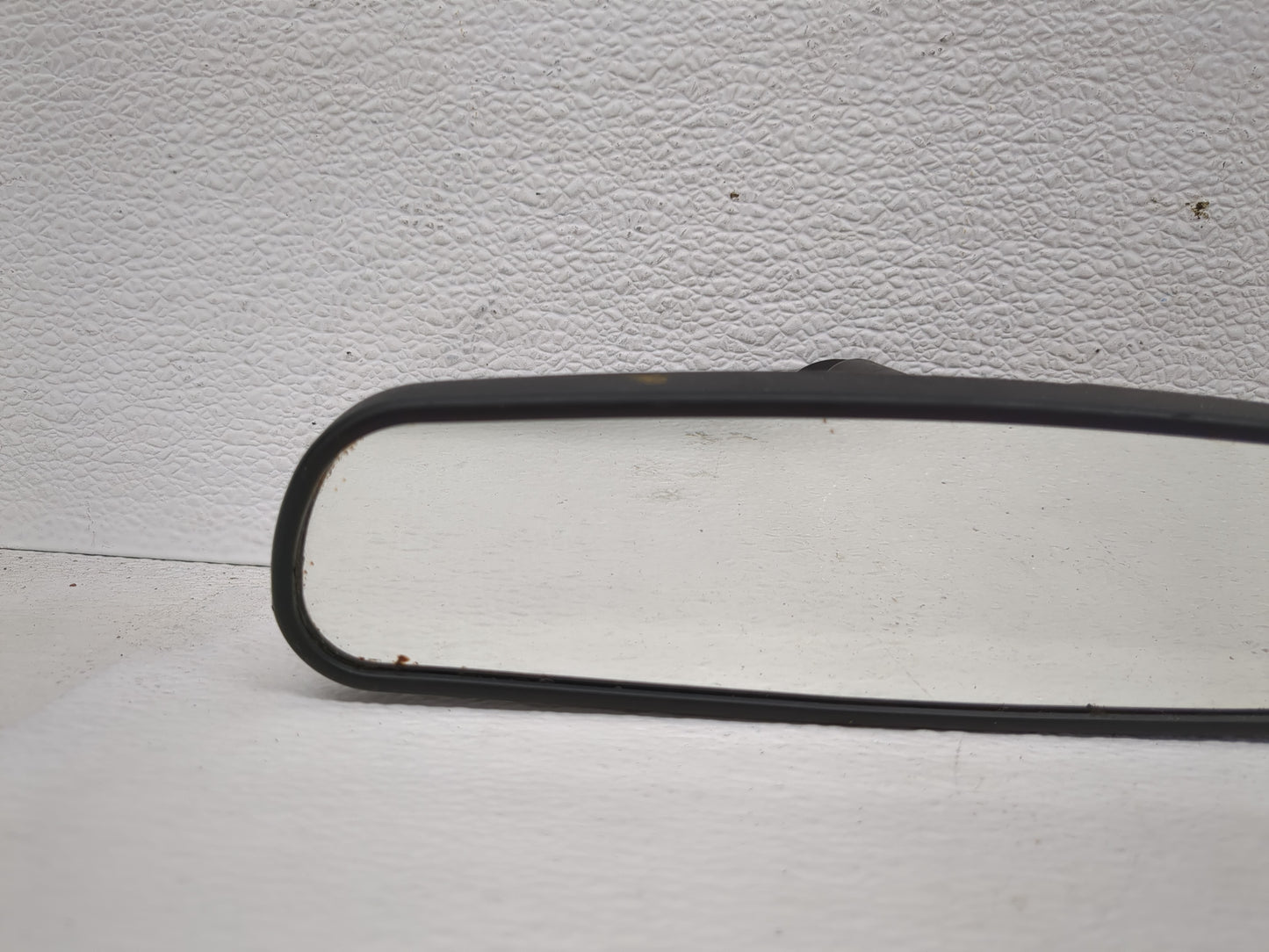 2000-2022 Nissan Altima Interior Rear View Mirror Replacement OEM Fits OEM Used Auto Parts - Oemusedautoparts1.com