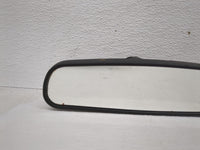 2000-2022 Nissan Altima Interior Rear View Mirror Replacement OEM Fits OEM Used Auto Parts - Oemusedautoparts1.com