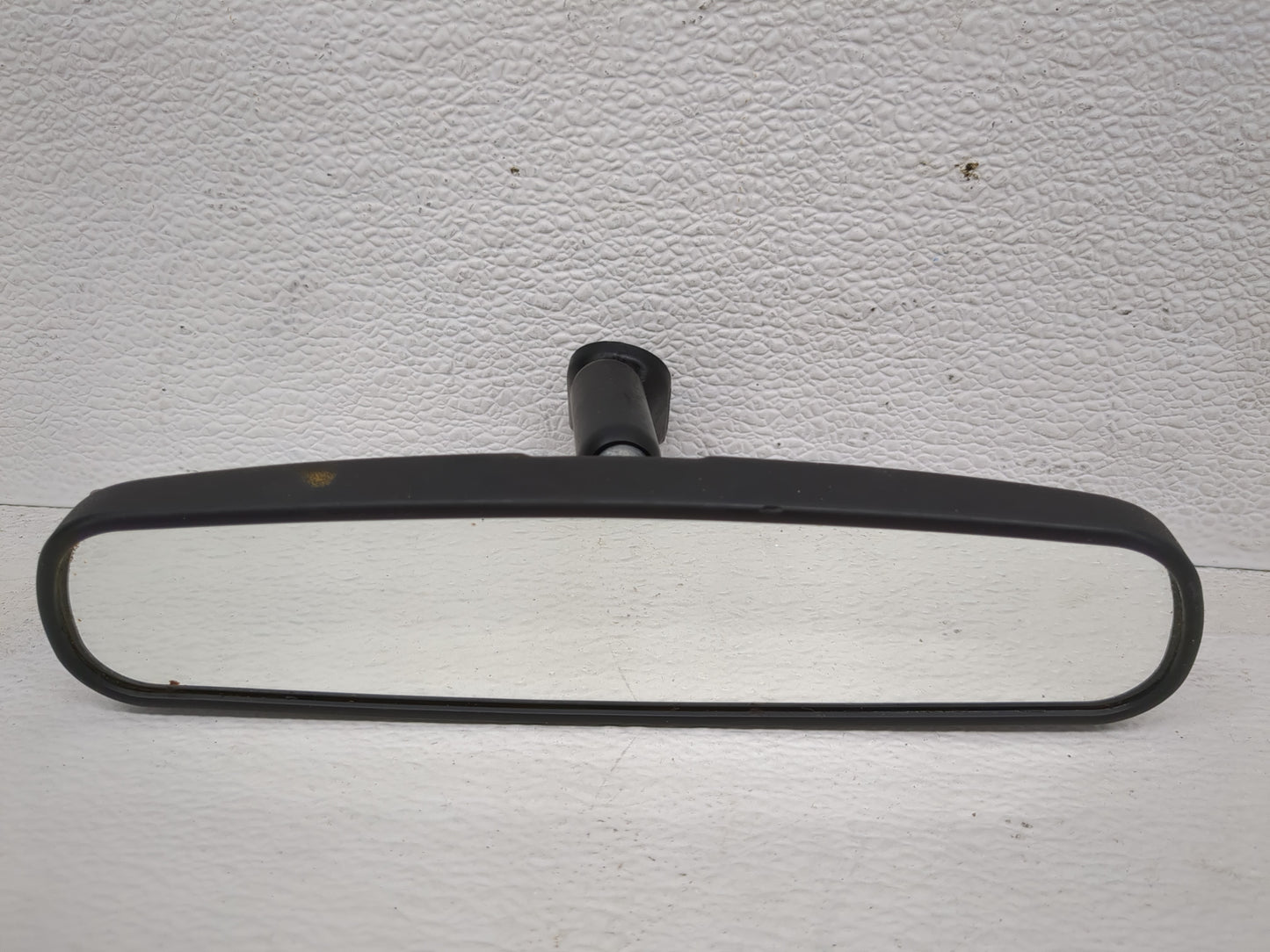 2000-2022 Nissan Altima Interior Rear View Mirror Replacement OEM Fits OEM Used Auto Parts - Oemusedautoparts1.com