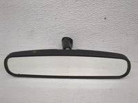 2000-2022 Nissan Altima Interior Rear View Mirror Replacement OEM Fits OEM Used Auto Parts - Oemusedautoparts1.com